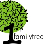 jayat1familytree